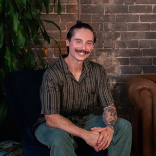 Mat Jaworski profile picture